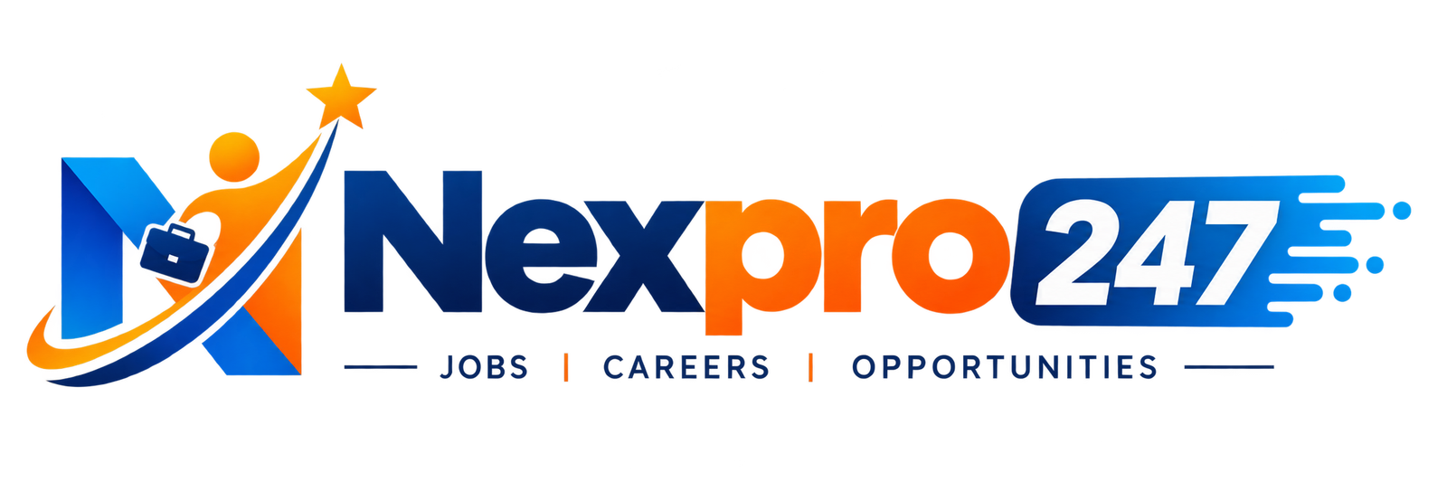 Check Hiring Updates